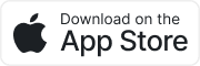 Disponível na App Store