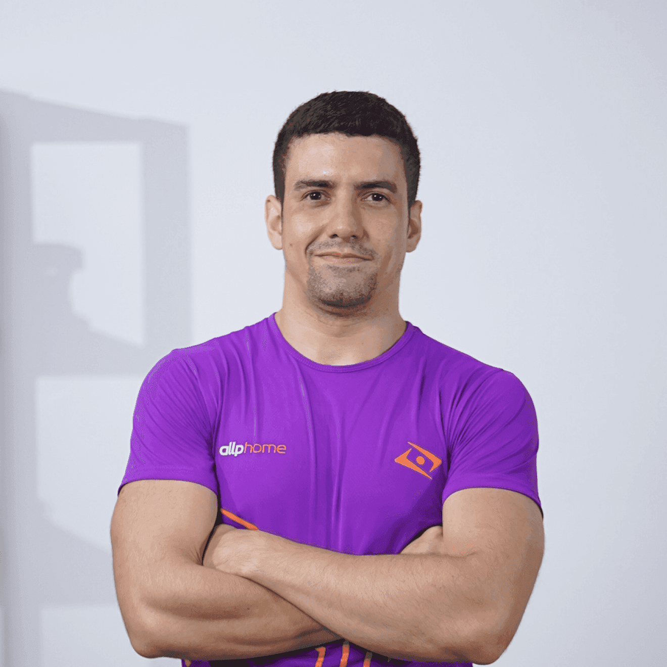 Roberth Resende