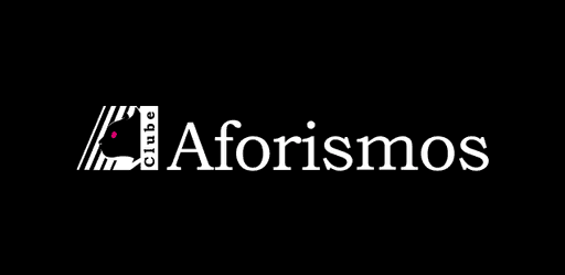 Clube de estudo de aforismos
