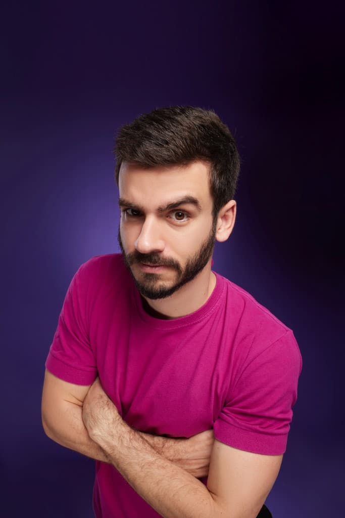 Gabriel Lobo