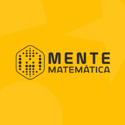 Mente Matemática