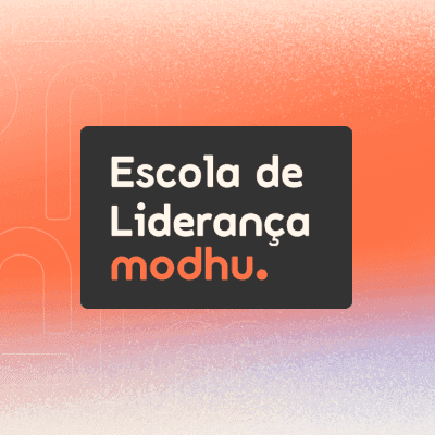 Escola de Liderança Modhu