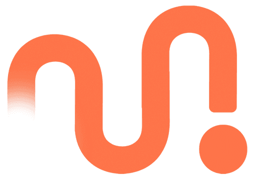 Modhu
