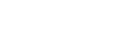 allpfit
