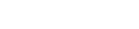 amcham
