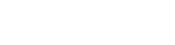 colaborativa