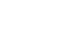 educacaoreal