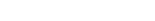 fabrani