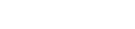 modhu