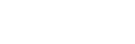 nuvva