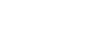 pailon