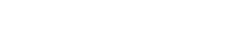 save