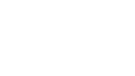serasa