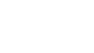 transpotech