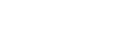 vale