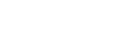 vetta