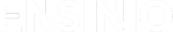Ensinio